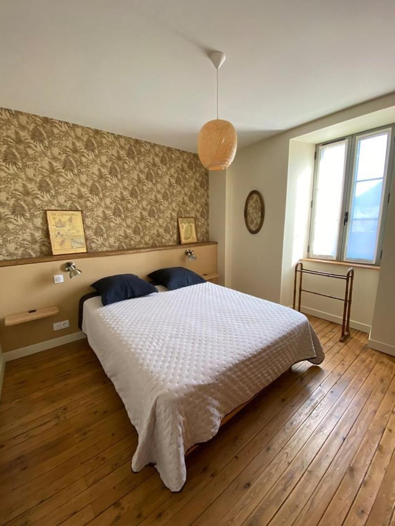 Maison Denise - Au Coeur Du Perigord Noir Villa Castelnaud La Chapelle Exterior foto